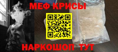 не бодяженный Нягань
