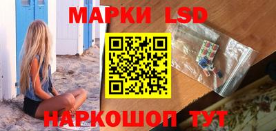 гидропоника Обнинск