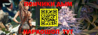 не бодяженный Нягань