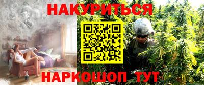 не бодяженный Нягань