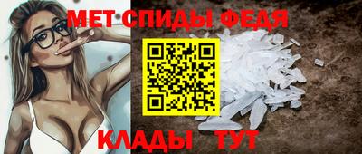 не бодяженный Нягань