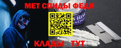 не бодяженный Нягань