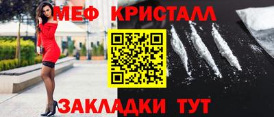 не бодяженный Нягань